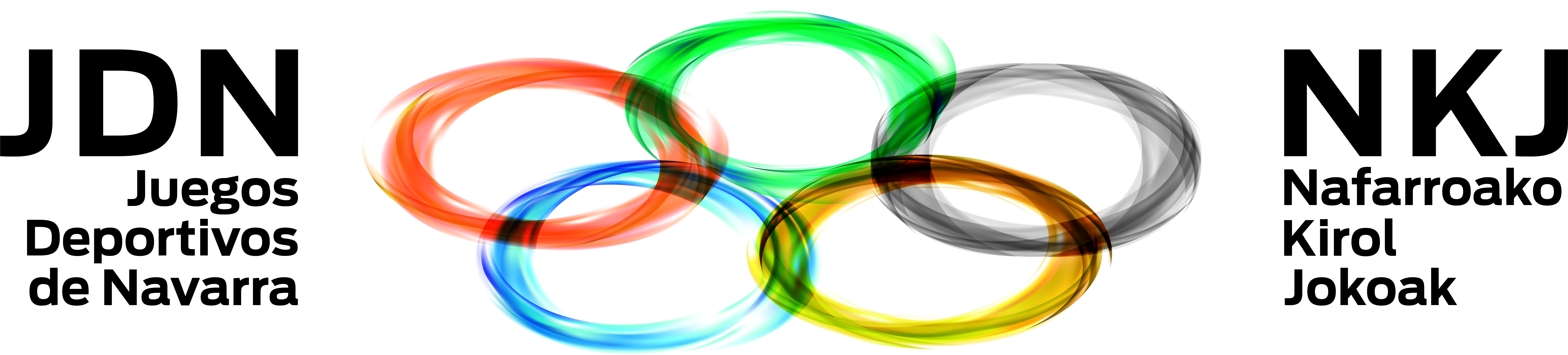 RESULTADOS Y FOTOS - JDN  BENJAMIN 07-05-22